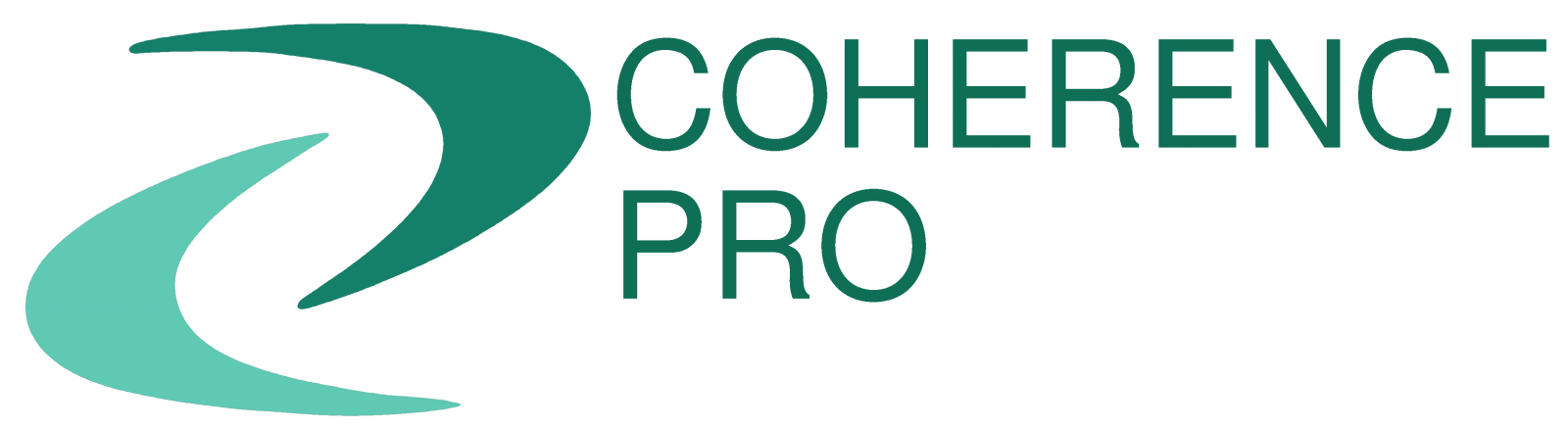 Coherence Pro