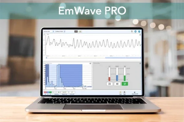 emWave Pro