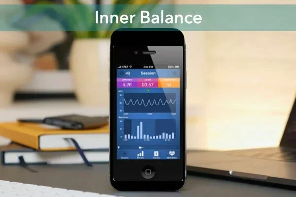Inner Balance